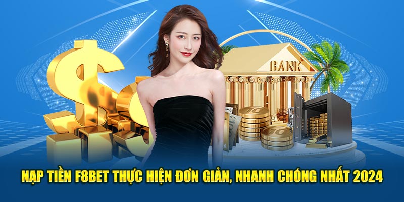 https://gamedit.me/nap-tien-f8bet/ Nạp Tiền F8BET - Thực Hiện Đơn Giản, Nhanh Chóng Nhất 2024